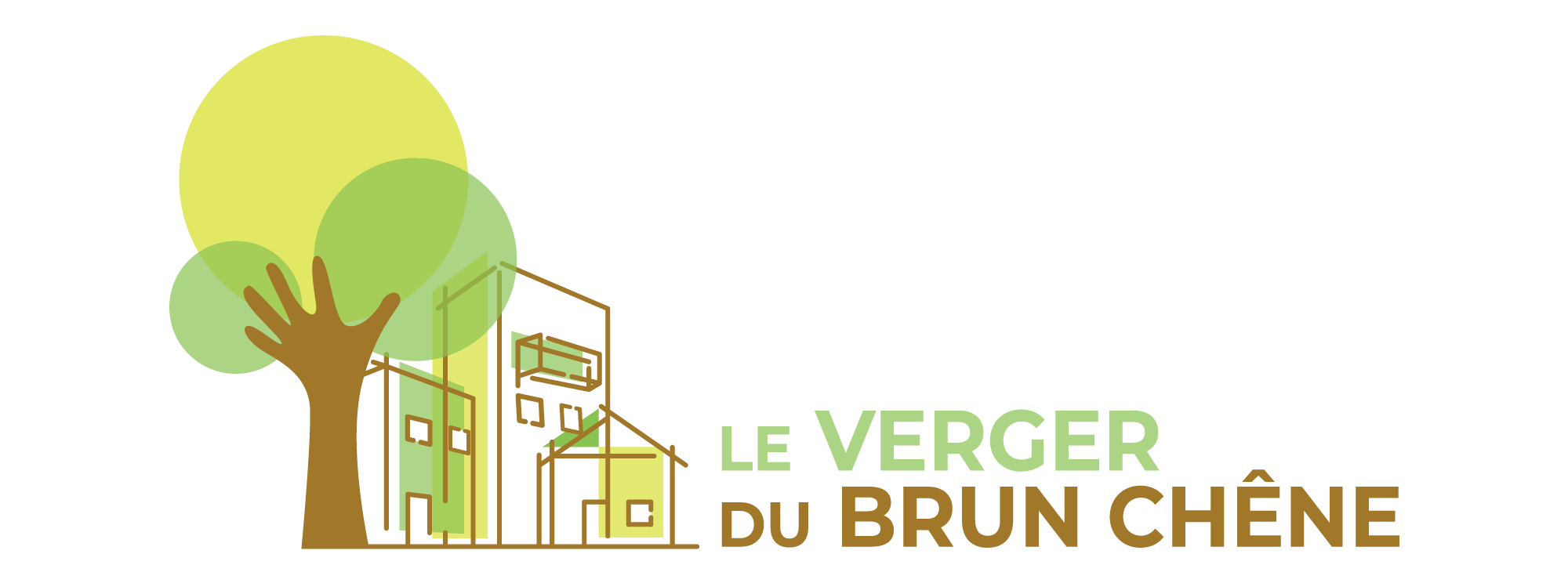 Logo-Le-Verger-Du-Brun-Chêne