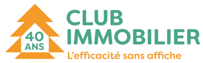 Logo-Club-Immobilier